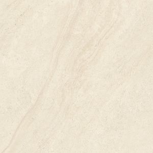 Paradyz Sunlight Sun Sand Crema Padlólap 60x60