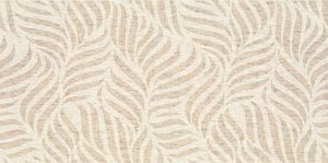 Paradyz Symetry Beige inserto 30x60