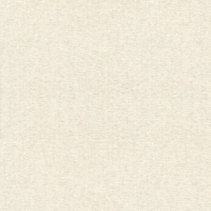 Paradyz Symetry Symetro Beige Padlólap 60x60
