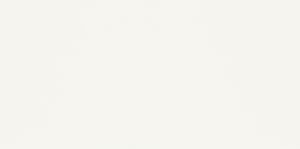 Paradyz Synergy Bianco csempe 30x60