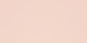 Paradyz Synergy Coral csempe 30x60