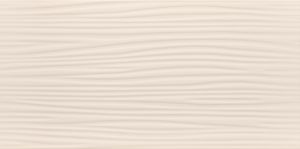 Paradyz Synergy Beige Struktura A csempe 30x60