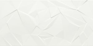 Paradyz Synergy Bianco Struktura B csempe 30x60