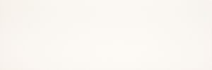 Paradyz Elegant Surface Bianco falicsempe 	29.8x89.8