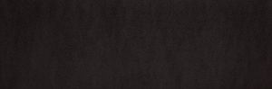 Paradyz Elegant Surface Nero falicsempe 29.8x89.8
