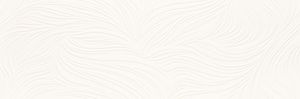Paradyz Elegant Surface Bianco Structure A falicsempe 29.8x89.8