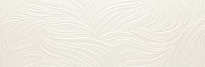 Paradyz Elegant Surface Perla Inserto Structure A dekorcsempe 29.8x89.8