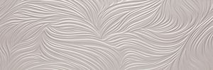 Paradyz Elegant Surface Silver Inserto Structure A dekorcsempe 29.8x89.8