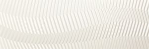 Paradyz Elegant Surface Perla Inserto Structure B dekorcsempe 29.8x89.8
