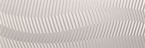 Paradyz Elegant Surface Silver Inserto Structure B dekorcsempe 29.8x89.8