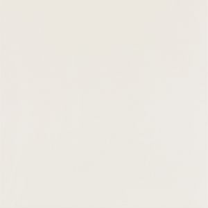 Paradyz Elegant Surface Bianco padlólap 59.8x59.8