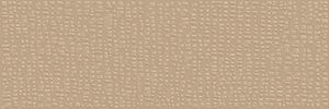 Paradyz Golden Hills Gold Structure dekorcsempe 29.8 x 89.8