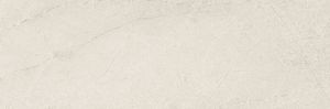 Paradyz Minimal Stone Grys falicsempe 29.8x89.8