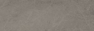 Paradyz Minimal Stone Grafit falicsempe 29.8x89.8