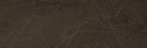 Paradyz Minimal Stone Nero falicsempe 29.8x89.8