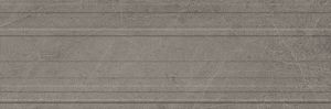 Paradyz Minimal Stone Grafit Structure falicsempe 29.8x89.8