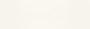 Paradyz Pure City Bianco falicsempe 29.8x89.8 
