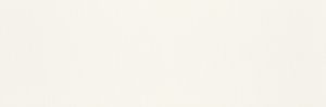 Paradyz Pure City Bianco Structure B falicsempe 29.8x89.8 