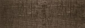 Paradyz Pure City Grafit Structure B dekorcsempe 29.8x89.8 