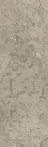 Paradyz Shiny Lines Grys falicsempe 29,8x89,8