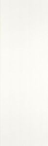 Paradyz Shiny Lines Bianco Romb falicsempe 29,8x89,8