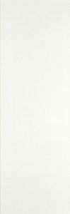 Paradyz Shiny Lines Bianco Organic falicsempe 29,8x89,8