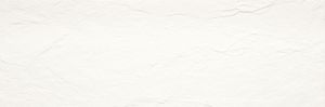 Paradyz Urban Colours Bianco Structure A falicsempe 29,8x89,8