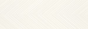 Paradyz Urban Colours Bianco Structure B falicsempe 29,8x89,8
