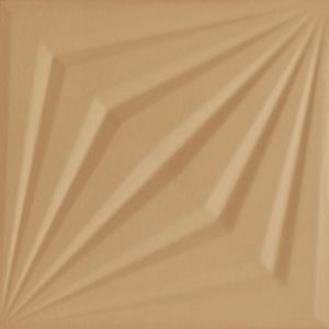 Paradyz Urban Colours Gold Structure A falicsempe 19,8x19,8