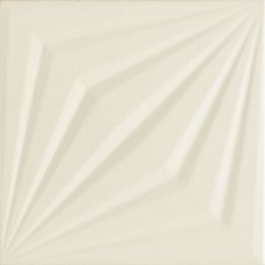 Paradyz Urban Colours Perla Structure A falicsempe 19,8x19,8
