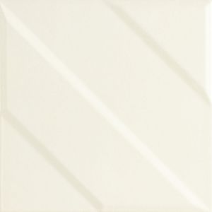 Paradyz Urban Colours Perla Structure B falicsempe 19,8x19,8