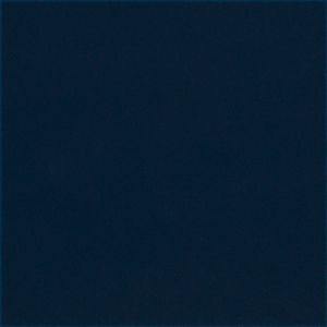 Paradyz Urban Colours Blue falicsempe 19,8x19,8