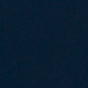 Paradyz Urban Colours Blue Taco dekorcsempe 4,8x4,8