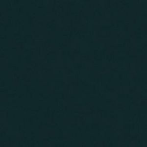 Paradyz Urban Colours Green Taco dekorcsempe 4,8x4,8
