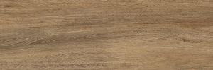 Paradyz Woodskin Brown falicsempe 29,8x89,8