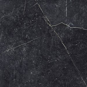 Paradyz Barro Nero Rectified Matt padlólap 59.8 x 59.8