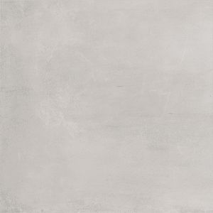 Paradyz Space Grys Rectified Matt burkolólap 89,8 x 89,8