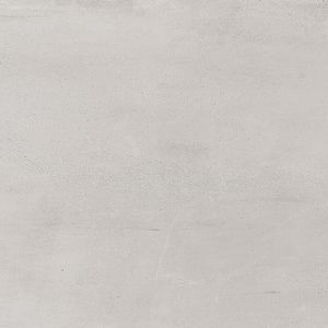 Paradyz Space Grys Rectified Polished burkolólap 59,8 x 59,8