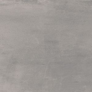 Paradyz Space Grafit Rectified Polished burkolólap 59,8 x 59,8