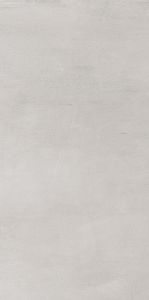 Paradyz Space Grys Rectified Polished falicsempe 59,8 x 119,8