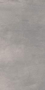 Paradyz Space Grafit Rectified Polished burkolólap 59,8 x 119,8