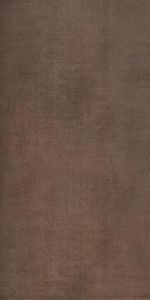 Polcolorit Atena Bronzo 25x50 csempe