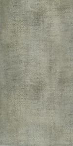 Polcolorit Atena Grigio 25x50 csempe