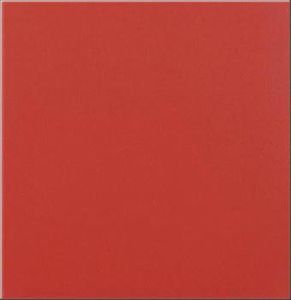 Polcolorit Tango Rosso 30x30 padlólap