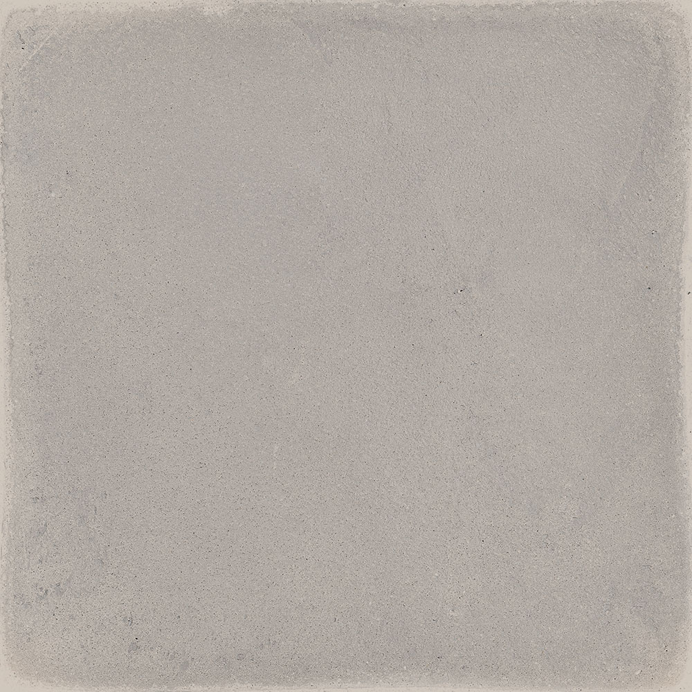 Marca Corona Chalk Silver 20x20 falicsempe
