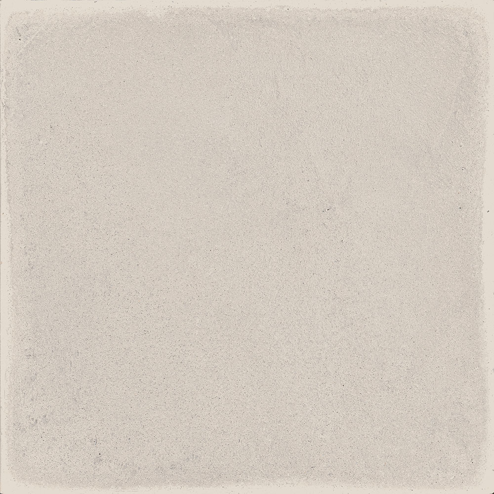 Marca Corona Chalk White 20x20 falicsempe