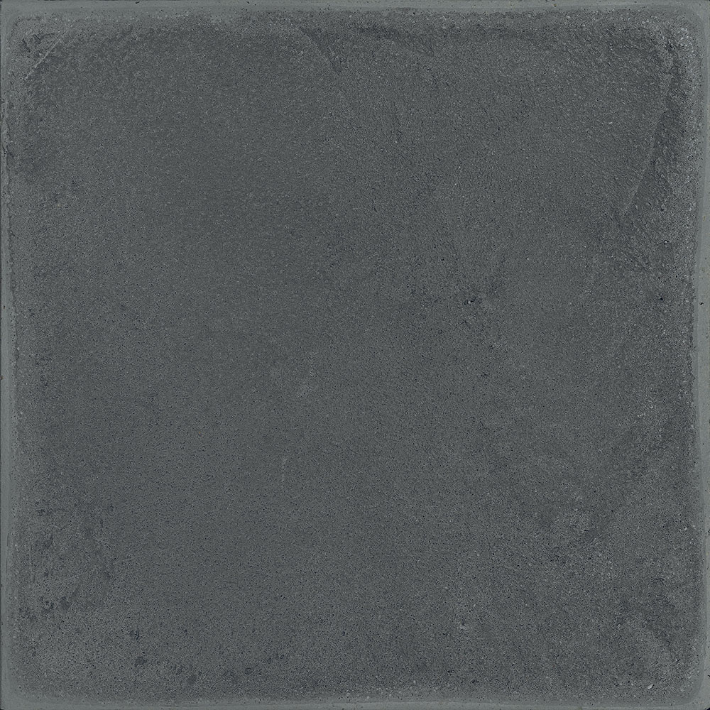 Marca Corona Chalk Dark 20x20 falicsempe