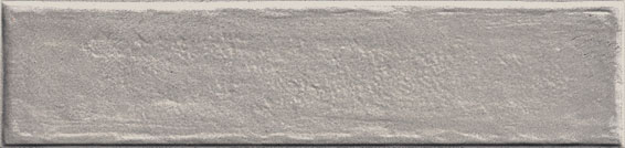 Marca Corona Chalk Silver 7,5x30 falicsempe