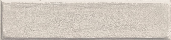 Marca Corona Chalk White 7,5x30 falicsempe