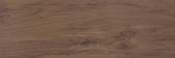 Zalakerámia Amazonas sötét barna ZBD62007 20X60 Csempe